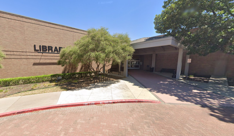 Lewisville Public Library Unveils Week of Fun Activities for All Ages, From Gaming to Crafting