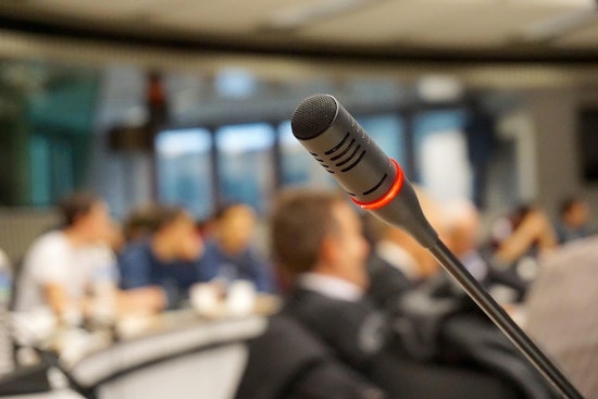 Liberty Utilities Proposes Significant Rate Hikes for Litchfield Park and Schedules Community Meetings in October for Discussion