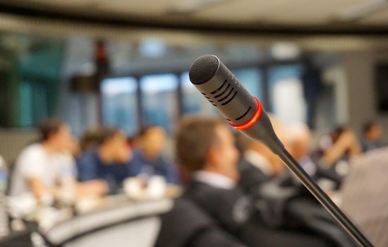 Liberty Utilities Proposes Significant Rate Hikes for Litchfield Park and Schedules Community Meetings in October for Discussion