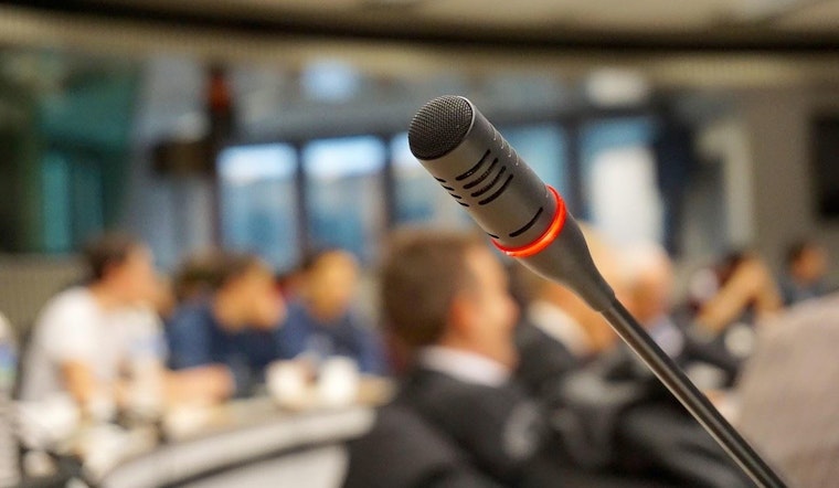 Liberty Utilities Proposes Significant Rate Hikes for Litchfield Park and Schedules Community Meetings in October for Discussion