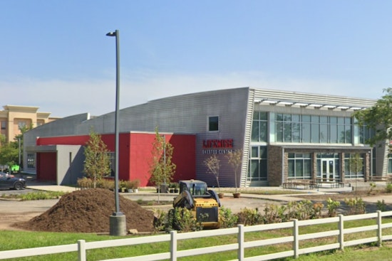 LifeWise Academy Launches New Headquarters in Hilliard to Bolster National Bible-Based Education Program
