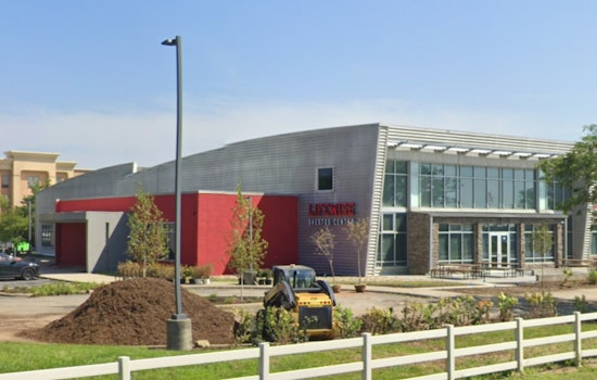 LifeWise Academy Launches New Headquarters in Hilliard to Bolster National Bible-Based Education Program