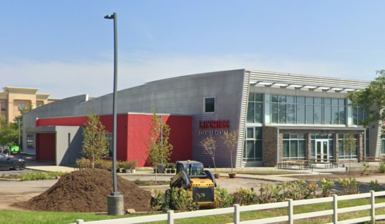 LifeWise Academy Launches New Headquarters in Hilliard to Bolster National Bible-Based Education Program