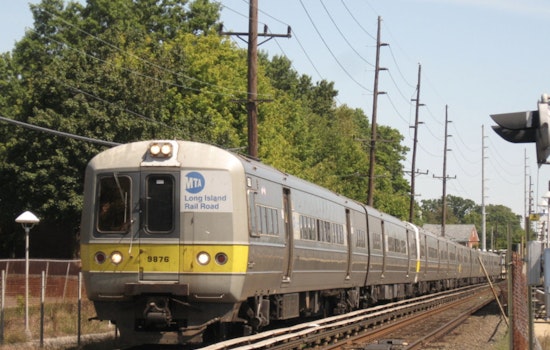 LIRR Strike Averted as Union Seeks Presidential Intervention While Tensions Escalate