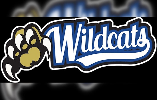 Livingston Academy's Festive Homecoming Parade to Paint Town with Wildcat Spirit