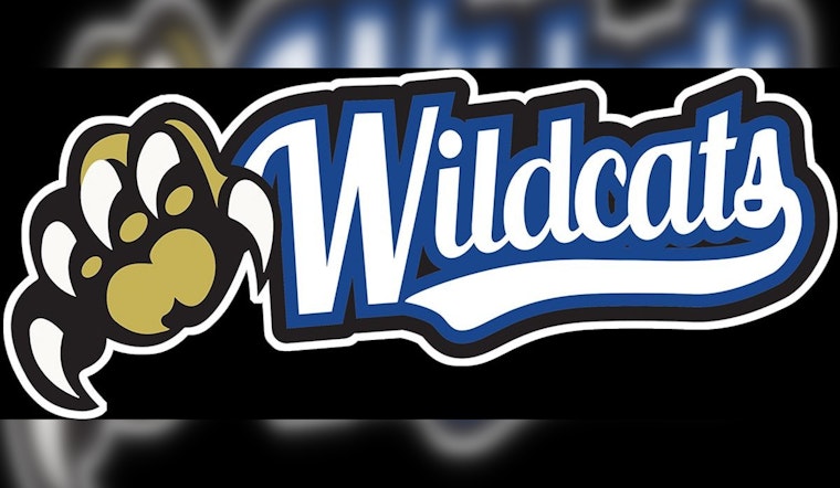 Livingston Academy's Festive Homecoming Parade to Paint Town with Wildcat Spirit