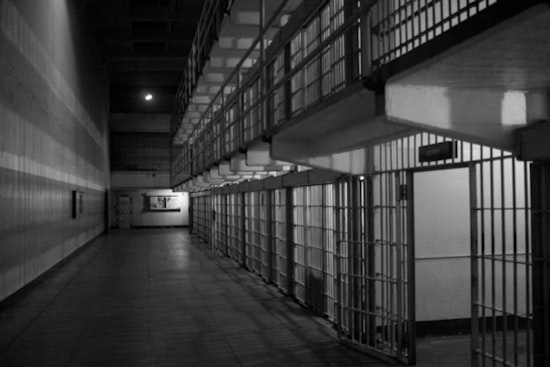 Lockhart Woman Sentenced to 5 Years for Role in San Antonio-Bound Human Smuggling Scheme