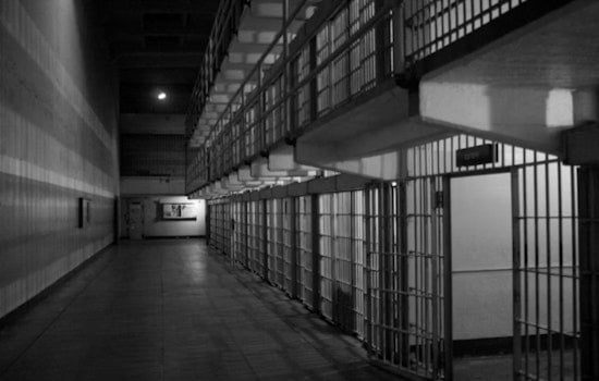 Lockhart Woman Sentenced to 5 Years for Role in San Antonio-Bound Human Smuggling Scheme