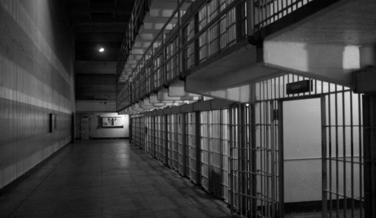 Lockhart Woman Sentenced to 5 Years for Role in San Antonio-Bound Human Smuggling Scheme
