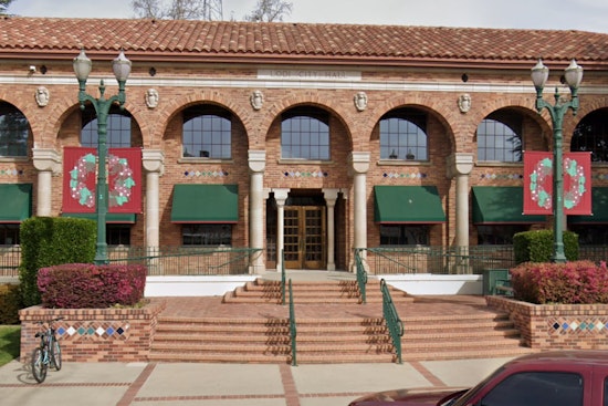 Lodi City Council Rejects Proposition 50, Opposes Division into Three Congressional Districts