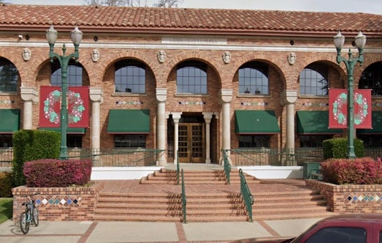 Lodi City Council Rejects Proposition 50, Opposes Division into Three Congressional Districts