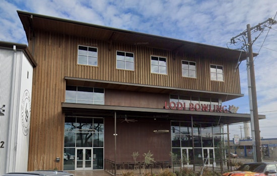 Lodi Community Shaken by Double Shooting at Popular Bowling Alley, Two Suspects Charged with Attempted Murder