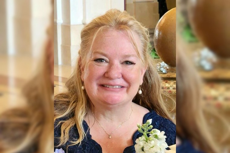 Lone Tree Police Investigating Suspicious Death of Local Uber/Lyft Driver Kathleen Mayo