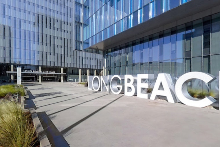 Long Beach to Discontinue Essential Resource Line After Funding Dries Up