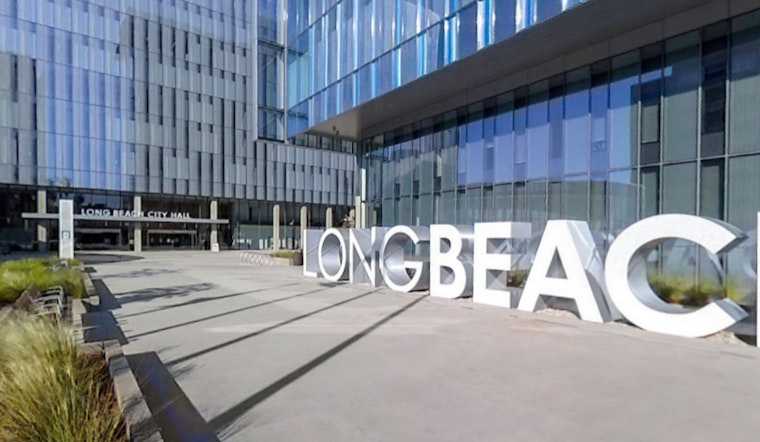 Long Beach to Discontinue Essential Resource Line After Funding Dries Up