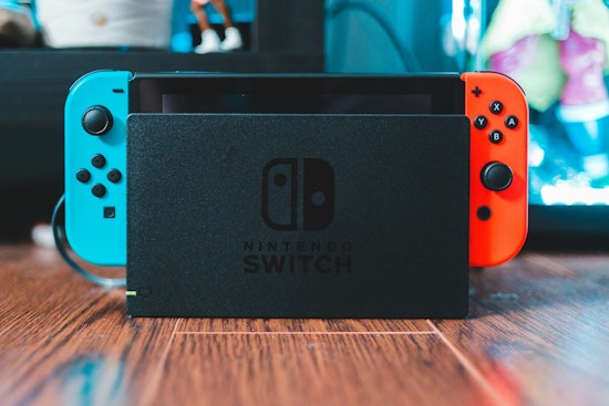 Long Island Man Accused of Selling Over $2 Million in Counterfeit Nintendo Products on Amazon
