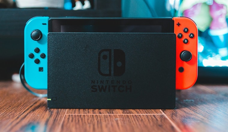 Long Island Man Accused of Selling Over $2 Million in Counterfeit Nintendo Products on Amazon