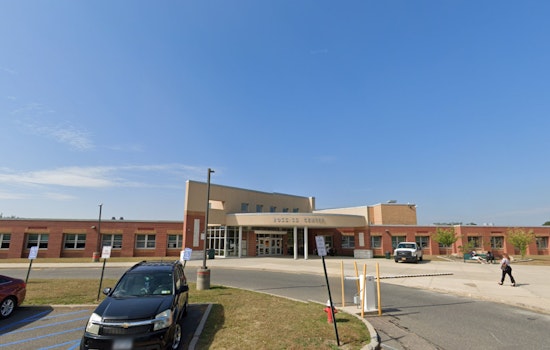 Long Island Schools on Edge as ICE Agents Spotted Near Brentwood and Hempstead