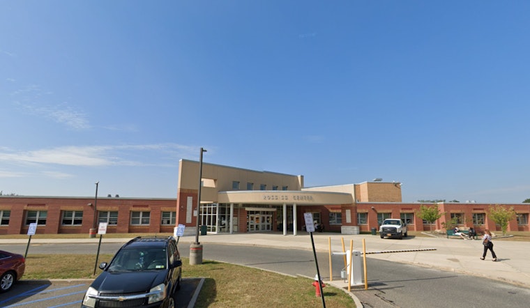 Long Island Schools on Edge as ICE Agents Spotted Near Brentwood and Hempstead
