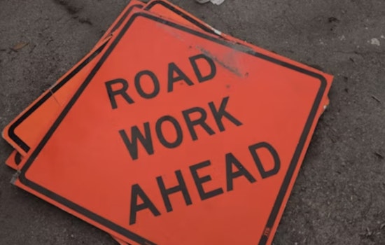 Los Angeles Commuters: Roadwork on LA 39 to Cause Traffic Delays During Bridge Inspection