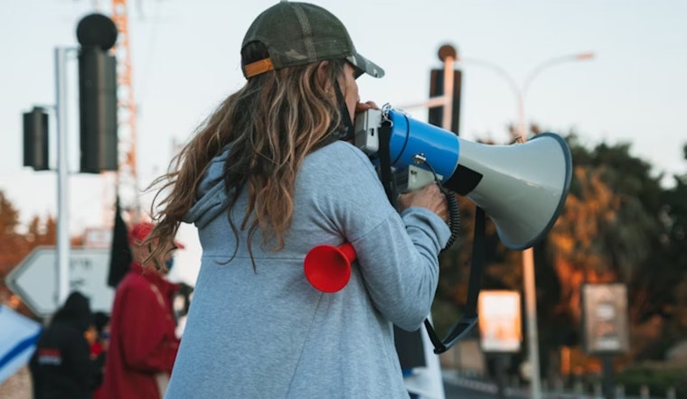 Los Angeles County Braces for "Workers Over Billionaires" Labor Day Rallies Across Multiple Cities