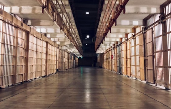 Los Angeles County Employee Charged with Hate Crimes Against Asian Co-worker