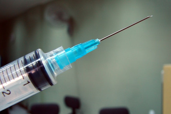 Los Angeles County Health Officials Urge Vaccination Rechecks After Measles-Related Child Death
