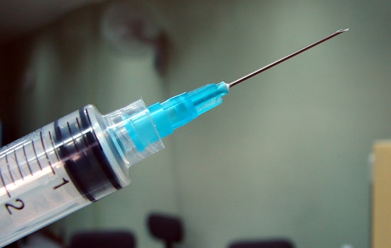 Los Angeles County Health Officials Urge Vaccination Rechecks After Measles-Related Child Death