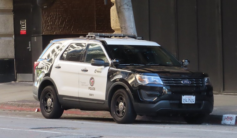Los Angeles Detectives Investigate Intentional Hit-and-Run Fatality on Lassen Street