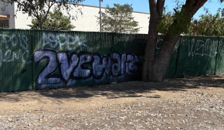 Los Angeles Mayor Karen Bass Makes Strides in Addressing Homelessness with Inside Safe Program