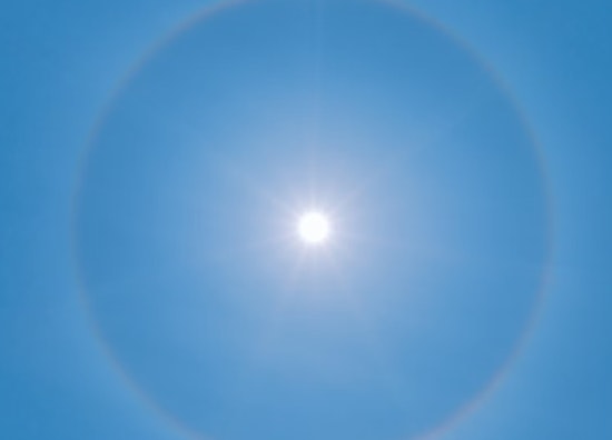 Los Angeles Set for a Week of Sunshine with Temperatures in the 80s