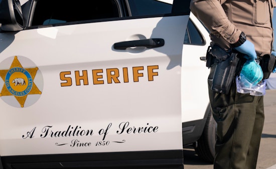 Los Angeles Sheriff's Department Cooperates with Civil Rights Probe, Touts Jail Reforms Amidst Challenges