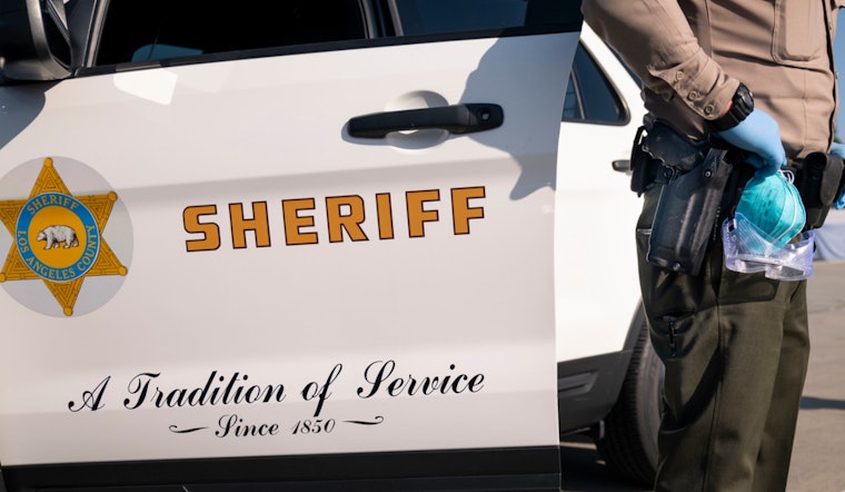Los Angeles Sheriff's Department Cooperates with Civil Rights Probe, Touts Jail Reforms Amidst Challenges