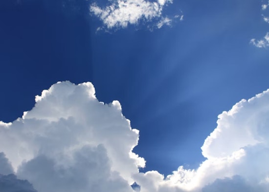 Los Angeles Weather: Mixed Skies, Warm Days Expected This Week