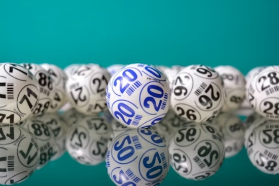 Lotto Fever Grips Nation as Missouri and Texas Residents Strike Gold with 1.787 Billion Powerball Jackpot