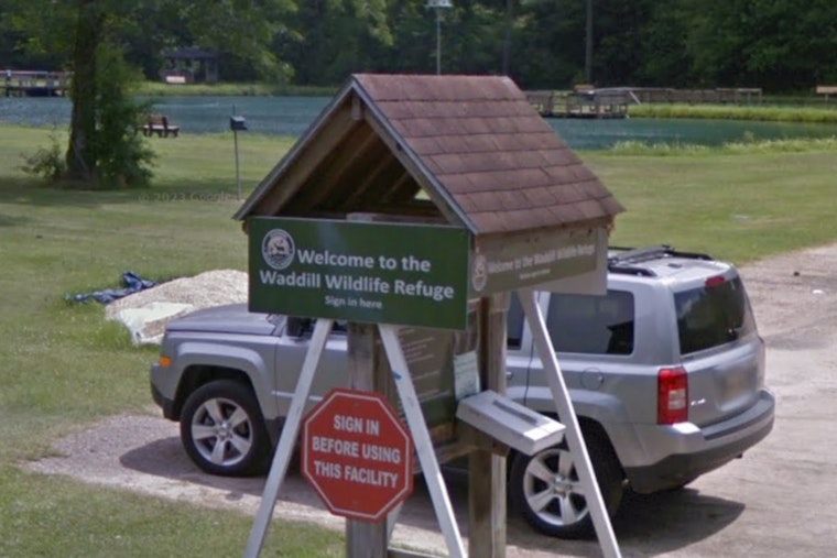 Louisiana Gears Up for Family-Friendly National Hunting and Fishing Day Celebrations on September 27