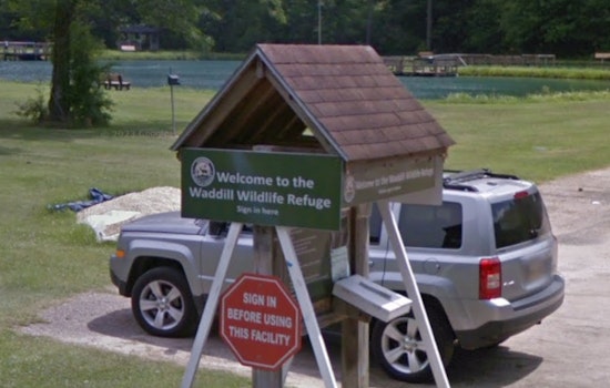 Louisiana Gears Up for Family-Friendly National Hunting and Fishing Day Celebrations on September 27