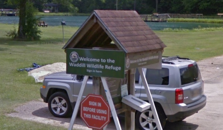 Louisiana Gears Up for Family-Friendly National Hunting and Fishing Day Celebrations on September 27