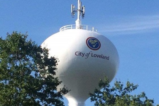 Loveland Residents to Experience Water Shutoff During Main Repair, No Boil Advisory Required