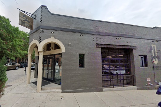 Lucius Q BBQ Cuts Ties with Co-Owner Aaron Sharpe After Controversial Charlie Kirk Remarks