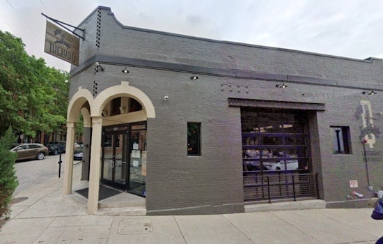 Lucius Q BBQ Cuts Ties with Co-Owner Aaron Sharpe After Controversial Charlie Kirk Remarks