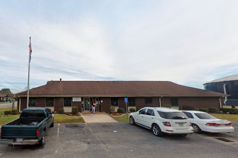 Luling's Waterworks Billing Office Announces Midday Closure for Employee Event