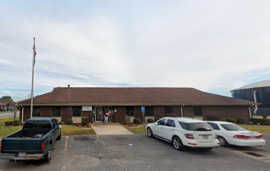 Luling's Waterworks Billing Office Announces Midday Closure for Employee Event