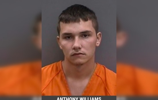 Lutz Community Shaken as Man Charged with Second-Degree Murder Following Fatal Shooting