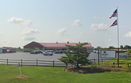 Lynd Fruit Farm Implements New Security Measures Amid Rising Apple Thefts in Pataskala