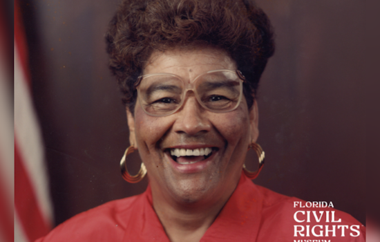 Mable Butler, Orlando Trailblazer and First African American Woman on City Council, Dies at 98
