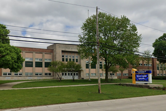 Macomb County Judge Dismisses Marijuana Charges Against Ex-Fitzgerald Public Schools Officials