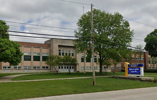 Macomb County Judge Dismisses Marijuana Charges Against Ex-Fitzgerald Public Schools Officials