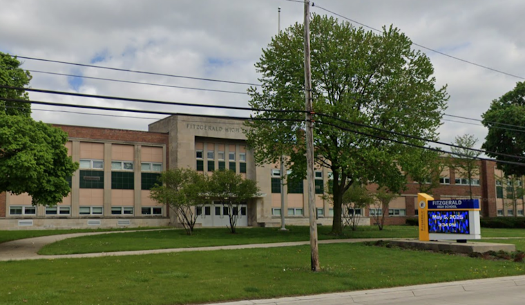 Macomb County Judge Dismisses Marijuana Charges Against Ex-Fitzgerald Public Schools Officials