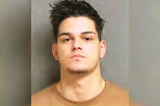 Macomb County Man to Face Trial After Child Pornography Found During Troy Hospital Shooting Investigation